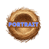 Portrait Nest